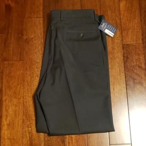 Men's 34x32 Polo Ralph Lauren Dress Pants